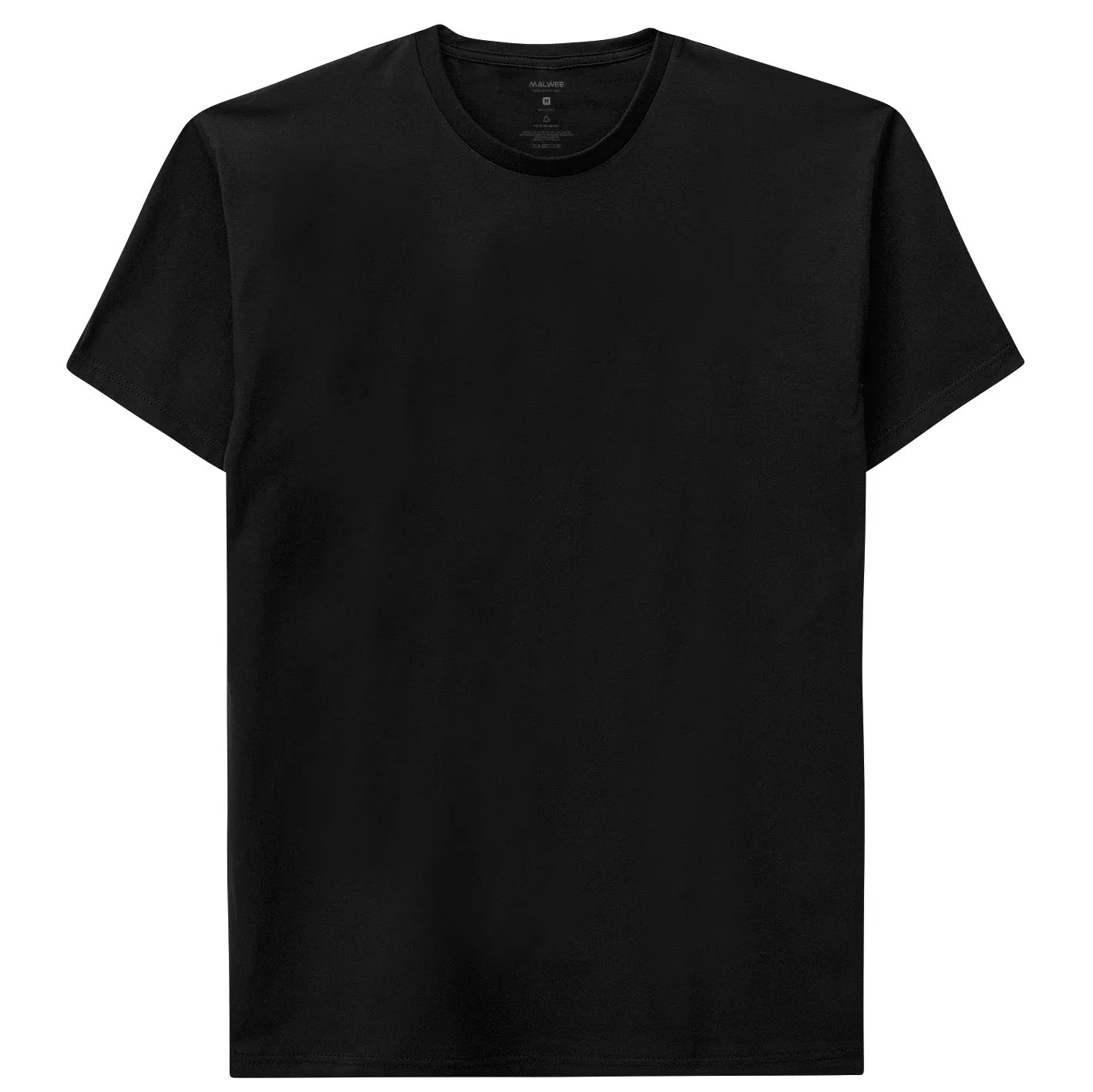 Camiseta Básica