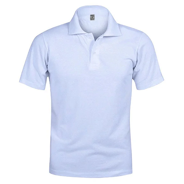 Camiseta Polo
