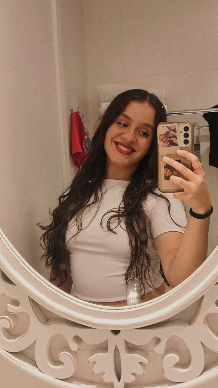 Gabriela
