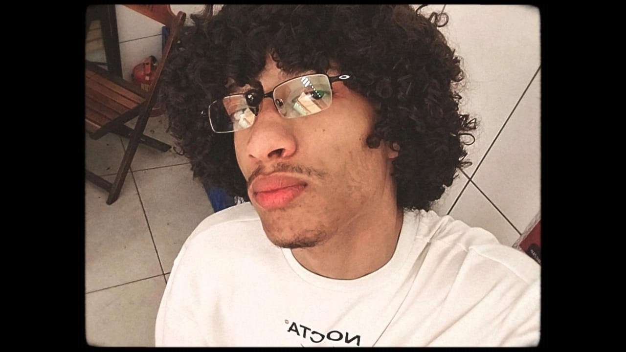 Gustavo