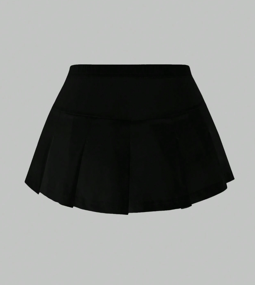 Saia Midi