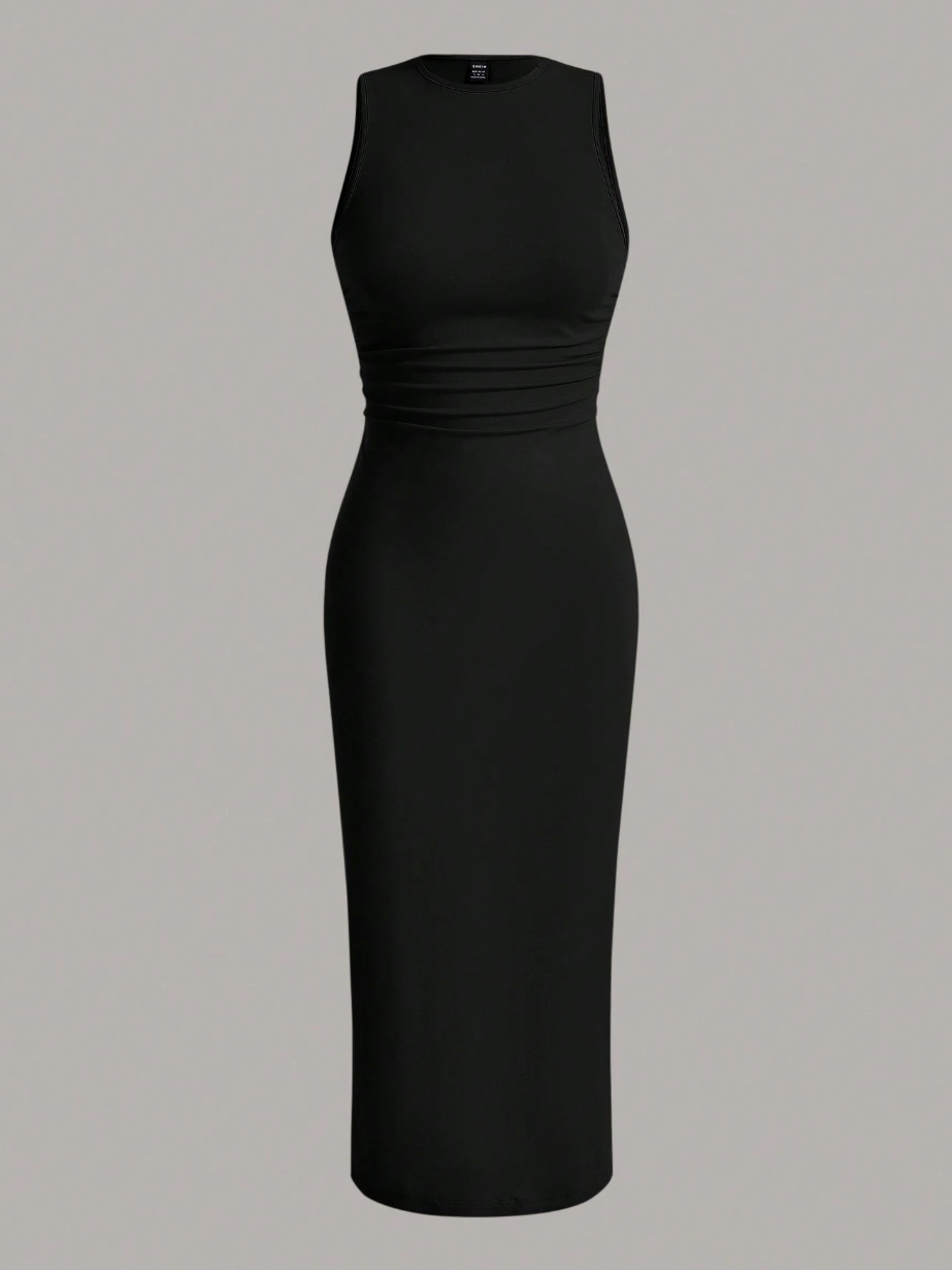 Vestido Preto